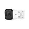 IPC101-5M-B, 5MP Fixed Bullet Network Camera, IR | Built-in Microphone | Waterproof view 1