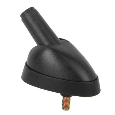 Car Radio Aerial Antenna Base Adapter 51995445 7799321 51995444 51718857 Replacement Antenna Base, Fits for