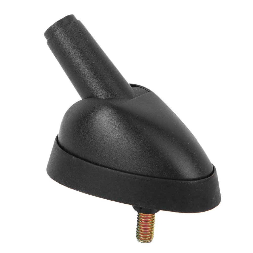 Car Radio Aerial Antenna Base Adapter 51995445 7799321 51995444 51718857 Replacement Antenna Base, Fits for