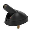 Car Radio Aerial Antenna Base Adapter 51995445 7799321 51995444 51718857 Replacement Antenna Base, Fits for view 4