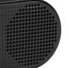 ZJchao Computer Speakers, USB Mini Speaker Computer Speaker Pc Speakers Speakers for Computer Desktop USB Computer Speaker Mini Sound Bar for Notebook Laptop PC view 2
