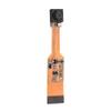 5MP Webcam Camera Module for Quality Webcam with Built in Cable Compatible with RPi Camera System view 3