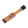 5MP Webcam Camera Module for Quality Webcam with Built in Cable Compatible with RPi Camera System view 4