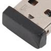 2.4G USB Receiver Mouse for PC USE,USB Receiver Replacement Plug and Play Mouse Keyboard Receiver for M590 M720 M570 for K230 K270 K375S K400PLUS K780 view 4