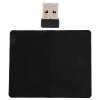 USB Receiver,2.4GHz USB BT Adapter Receiver Stable Signal ABS Mouse USB Receiver Replacement Plug and Play for M280 M275 M330 Mouse view 4