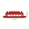 Anneome Column Rv Yacht Busbar High Power Distribution Block Bus Bar Automotive Junction Bar view 2