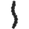 FLW 264 Flexible Monopod Gooseneck Jaw Mount, 8 Sections with 1/4 Threaded Hole view 4