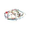 ForeverPRO DG96-00837A Assy Wire Harness-Main Nx60A5111* 120Vac for Samsung Appliance view 1