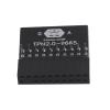 Bottone TPM V5 Encryption Security Module Encrypted Information Encrypted Protect Module Cryptography Module Security Module view 1