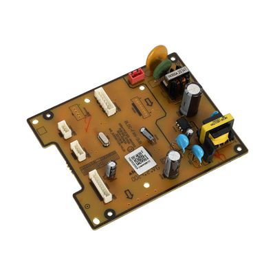ForeverPRO DE92-03963B Assy Pcb Sub Bldc-Fan-Sub-01 Nx9000K-Pjt for Samsung Appliance