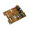 ForeverPRO DE92-03963B Assy Pcb Sub Bldc-Fan-Sub-01 Nx9000K-Pjt for Samsung Appliance view 1