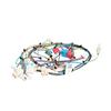 ForeverPRO DG96-00799A Assy Wire Harness-Main Nx60T8111Ss/Aa 12 for Samsung Appliance view 1