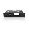 170 AHD1080P Car Rear View Camera,Compatible With Ford Mondeo 2014 2015 2016 2017 2018 Mk3 MK4 MK5 Night Vision Reverse Reversing Vehicle(8036-GAHD-C) view 1