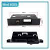 170 AHD1080P Car Rear View Camera,Compatible With Ford Mondeo 2014 2015 2016 2017 2018 Mk3 MK4 MK5 Night Vision Reverse Reversing Vehicle(8036-GAHD-C) view 3