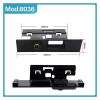 170 AHD1080P Car Rear View Camera,Compatible With Ford Mondeo 2014 2015 2016 2017 2018 Mk3 MK4 MK5 Night Vision Reverse Reversing Vehicle(8036-GAHD-C) view 4