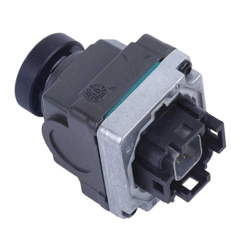 FW93-19H422-AB FW9319H422AB Reversing CameraCompatible With Land Rover RangeCompatible With Rover Jaguar