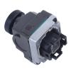 FW93-19H422-AB FW9319H422AB Reversing CameraCompatible With Land Rover RangeCompatible With Rover Jaguar view 1