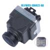 FW93-19H422-AB FW9319H422AB Reversing CameraCompatible With Land Rover RangeCompatible With Rover Jaguar view 2