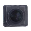 FW93-19H422-AB FW9319H422AB Reversing CameraCompatible With Land Rover RangeCompatible With Rover Jaguar view 3