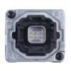 FW93-19H422-AB FW9319H422AB Reversing CameraCompatible With Land Rover RangeCompatible With Rover Jaguar view 4