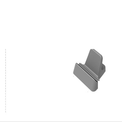 ABZEKH Drone Accessories for Tablet Holder for DJI Air 3/Mini 4 Pro for DJI Mavic 3 Drone Remote Control Tablet Bracket Mount for DJI RC 2/RC-N2/RC