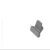 ABZEKH Drone Accessories for Tablet Holder for DJI Air 3/Mini 4 Pro for DJI Mavic 3 Drone Remote Control Tablet Bracket Mount for DJI RC 2/RC-N2/RC