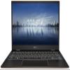 EXCaliberPC [2023] MSI Summit E13FlipEvo A13MT-243US (Intel Core i7-1360P, 16GB LPDDR5, 1TB NVMe SSD, Intel Iris Xe, 13.4" FHD+ 120Hz Touch, Windows 11) Touch Screen Laptop view 2
