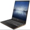 EXCaliberPC [2023] MSI Summit E13FlipEvo A13MT-243US (Intel Core i7-1360P, 16GB LPDDR5, 1TB NVMe SSD, Intel Iris Xe, 13.4" FHD+ 120Hz Touch, Windows 11) Touch Screen Laptop view 3