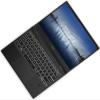 EXCaliberPC [2023] MSI Summit E13FlipEvo A13MT-243US (Intel Core i7-1360P, 16GB LPDDR5, 1TB NVMe SSD, Intel Iris Xe, 13.4" FHD+ 120Hz Touch, Windows 11) Touch Screen Laptop view 4