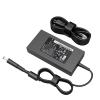 180W AC Charger Fit for Dell G5 G7 Precision 7710 7720 7730 7740 7750 7760 7770 7670 7780 7560 7550 7540 7530 7520 7510 7680 Laptop Adapter Power Supply view 1
