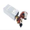 GHAG Computer Accessories Replacement for FSP250-50HMN-5K 1U view 1