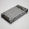 Genuine 5VHHG 400GB 2.5'' SAS 12Gbs Write Intensive SSD Original view 1
