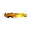 XvuaTeIw CMOS Sensor Flexible Cable FPC Repair Parts Suitable for Sony ILCE-7M3 ILCE-7rM3 A7M3 A7rM3 A7III A7rIII Camera(Bundle 2) view 1