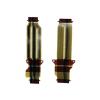 XvuaTeIw CMOS Sensor Flexible Cable FPC Repair Parts Suitable for Sony ILCE-7M3 ILCE-7rM3 A7M3 A7rM3 A7III A7rIII Camera(Bundle 2) view 2