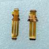 XvuaTeIw CMOS Sensor Flexible Cable FPC Repair Parts Suitable for Sony ILCE-7M3 ILCE-7rM3 A7M3 A7rM3 A7III A7rIII Camera(Bundle 2) view 3