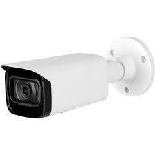 HNC5I142T-IRASE-28-S3 Diamond IPC 4MP Bullet Camera, 2.8mm Fixed Lens
