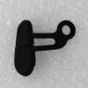 XvuaTeIw 10 Pin Remote Flash Rubber Sync Terminal Cap Cover Repair Part Suitable for Nikon D3 D3S D3X SLR view 1