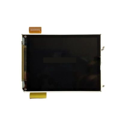 XvuaTeIw Inner LCD Display Screen Repair Parts Compatible with iPod Nano3