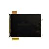 XvuaTeIw Inner LCD Display Screen Repair Parts Compatible with iPod Nano3 view 1