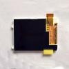 XvuaTeIw Inner LCD Display Screen Repair Parts Compatible with iPod Nano3 view 2