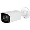 Diamond IPC 4K/8MP Bullet Camera, 2.8mm Fixed Lens view 1