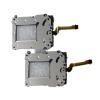 XvuaTeIw Shutter Plate Assy Repair Parts Suitable for Sony SLT-A33 A33 A37 A55 A35 A57 A58 A65 Camera view 2