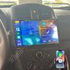 10.1 inch Android13 Car Radio Stereo for Nissan Versa Sedan 2015 2016 2017 2018 2019 Touch Screen W/Carplay & Android Auto GPS Bluetooth Wi-FI/Steering Wheel Control/AHD Camera [2GB+32GB] view 2