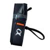 XvuaTeIw Shoulder Strap Repair Parts Compatible with Sony ILCE-6000 ILCE-6500 A6000 A6100 A6300 A6400 A6500 A6600 Camera view 1