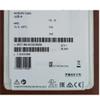 Glintique New 6ES7954-8LC03-0AA0 8LE03 8LF03 8LL03 8LP02 8LT03 Memory Card Compatible with S7-1200 S7-1500 PLC(8LL03 256M) view 1