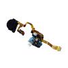 XvuaTeIw Internal Control Shutter Release Assy and Front Dial Wheel Parts Suitable for Sony ILCE-7M2 A7II A7M2 Camera view 1