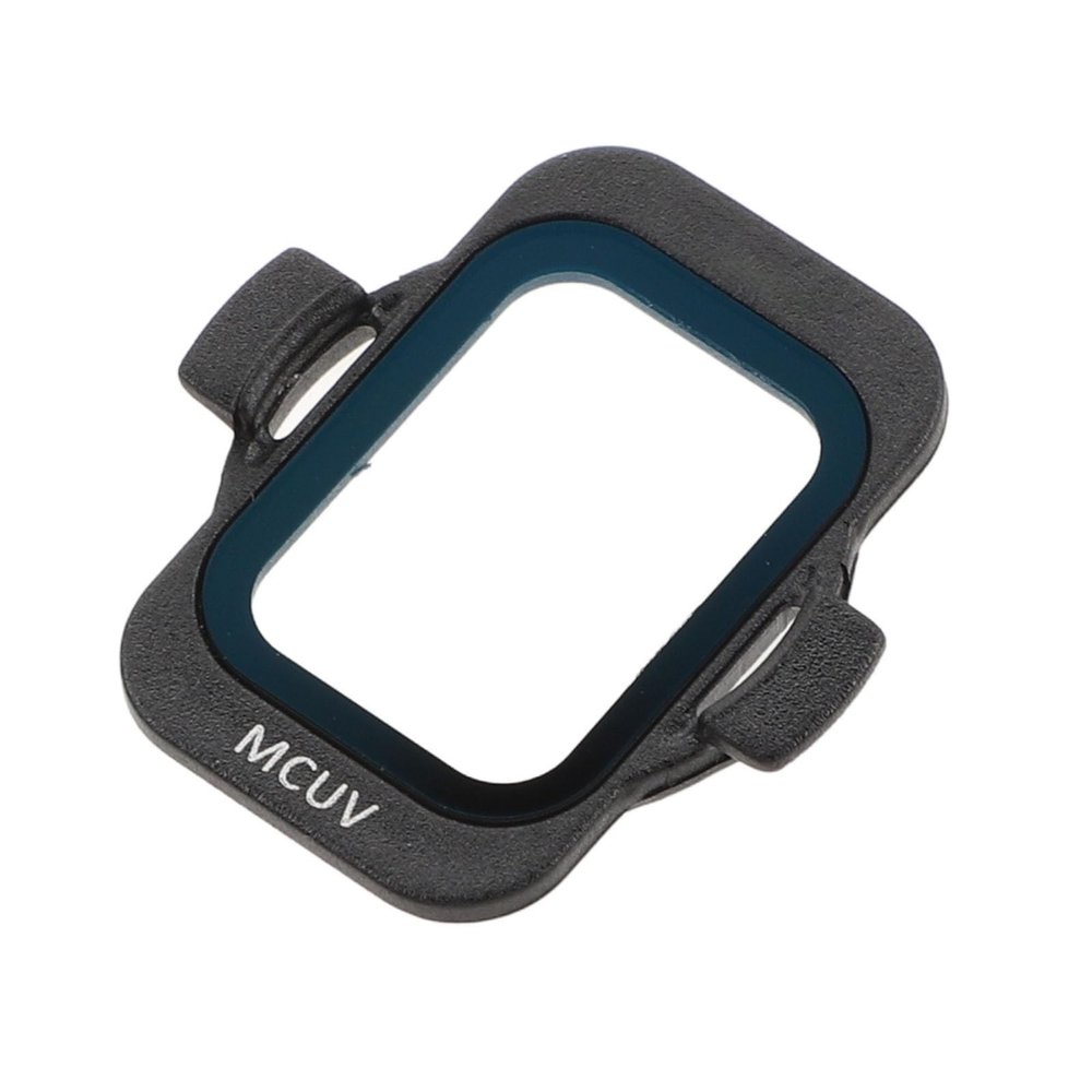 Lightweight MC Camera Len Filter for AVATA 2 Drone, Professional Grade Optical Glass, Sharper Images