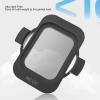 Lightweight MC Camera Len Filter for AVATA 2 Drone, Professional Grade Optical Glass, Sharper Images view 4