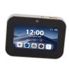 4K Digital Camera 120 Degree Wide Angle Triple Camera for Movies Music Player 3600mAh (#12) view 2