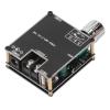 Audible Amplifier Module High Power Digital Stereo Amplifier Board for BT AUX USB Input DC9-24V view 1